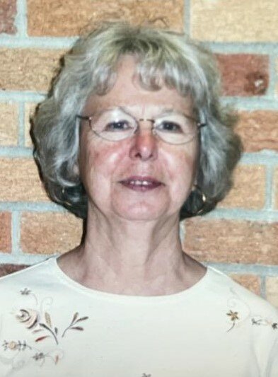 Barbara Nichols