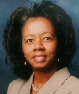 Jolie Armstron-Sneed