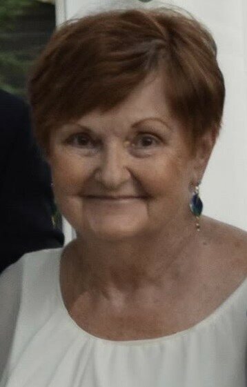 Linda Ciszek