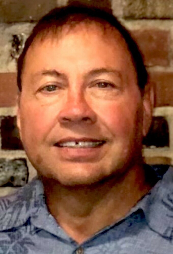 Kim Fritz