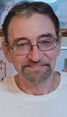 Donald Smith