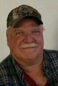 Robert Wood