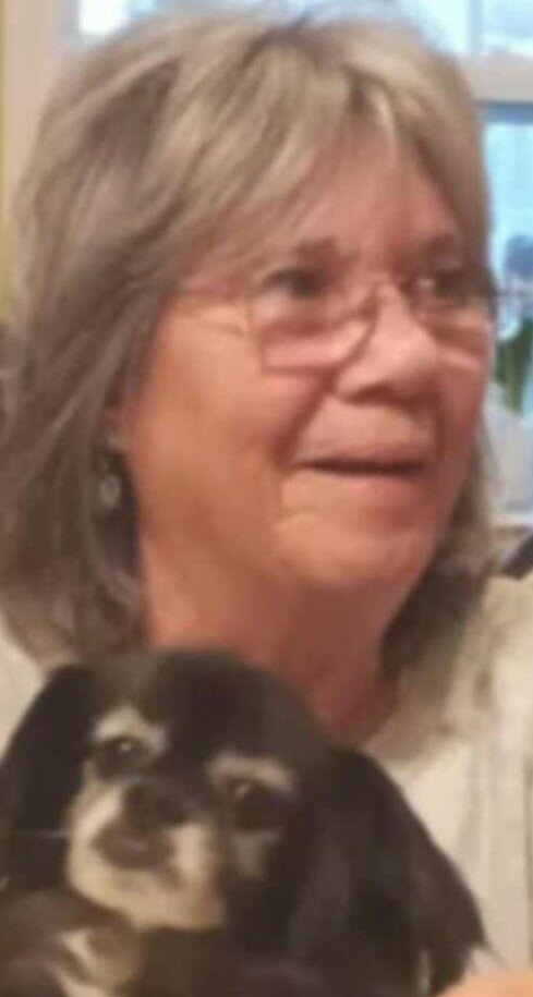 Debra Howard