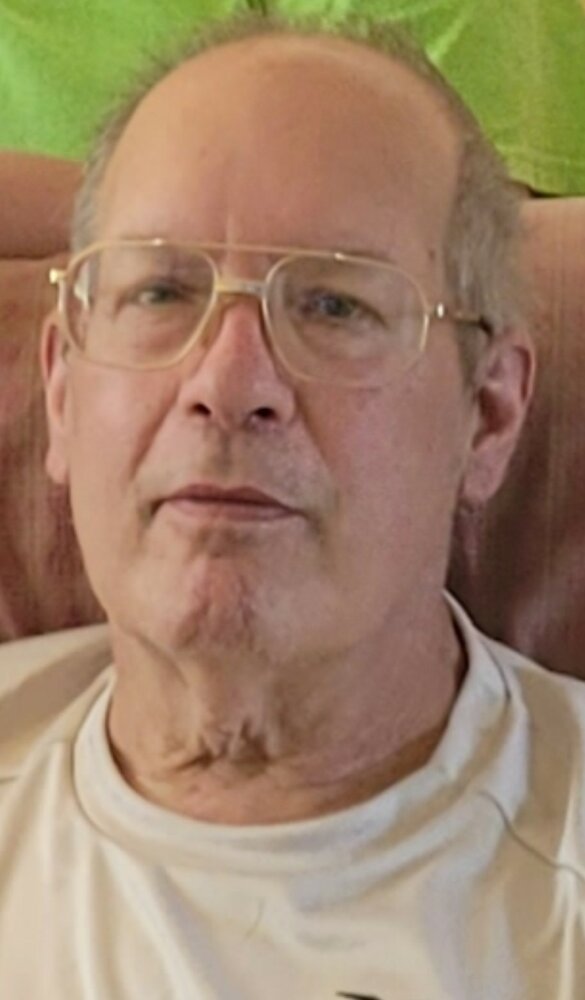 Lester Vida III