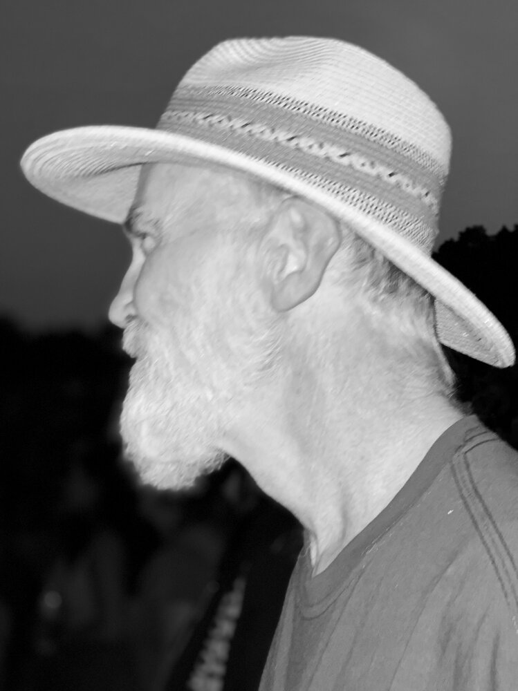 Lynn Oberg