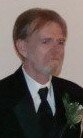 Lewis Jones, Jr.