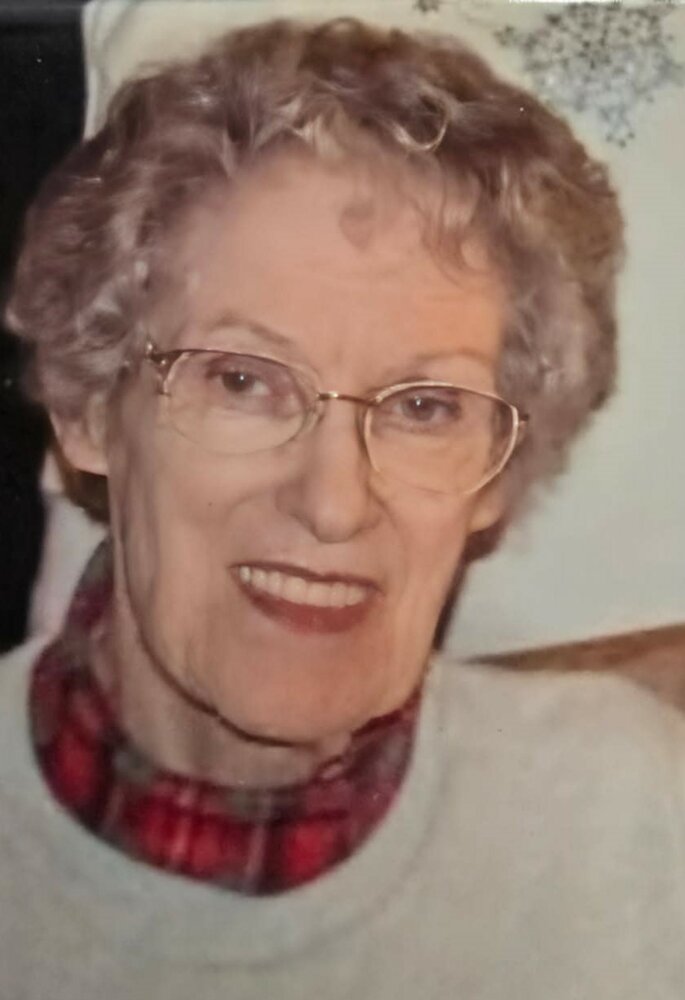 Carol Shooltz
