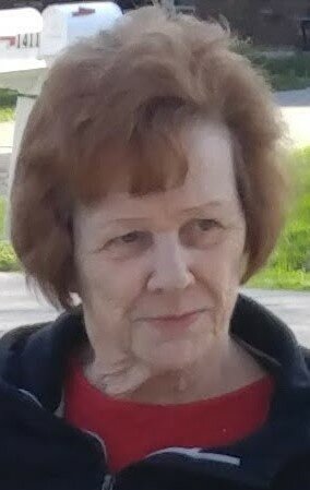 Sharon Brown