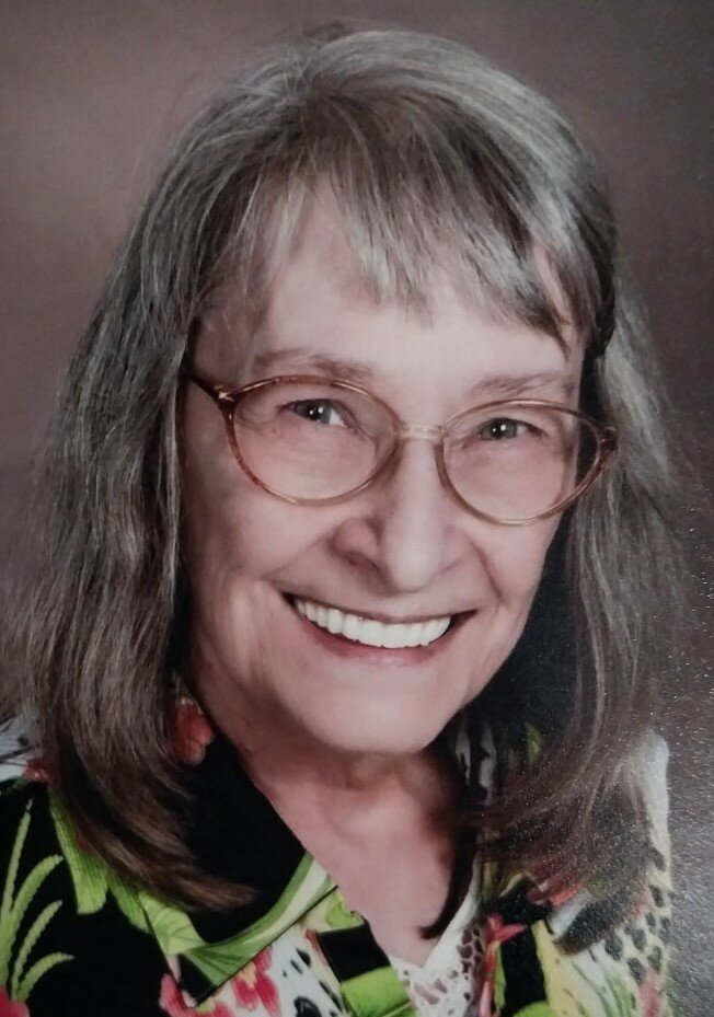 Barbara Boyle