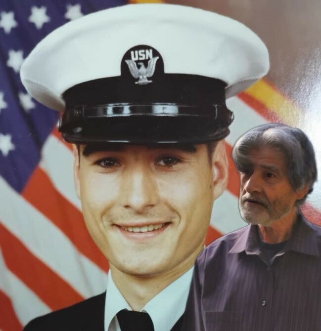 Michael Cosens