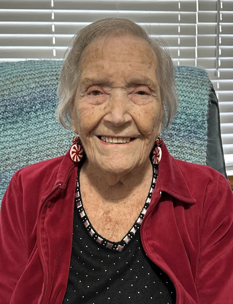 Ann Penman