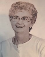 Addie June Cassidy