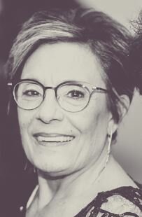 Brenda Brenay