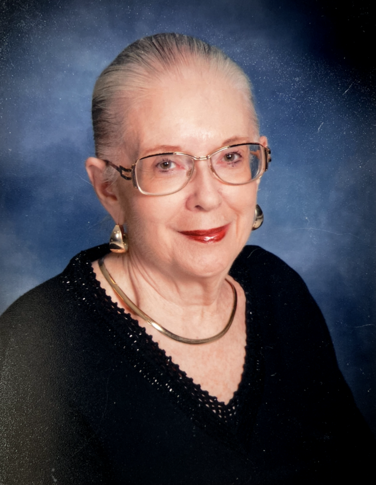 Cheryl Rice