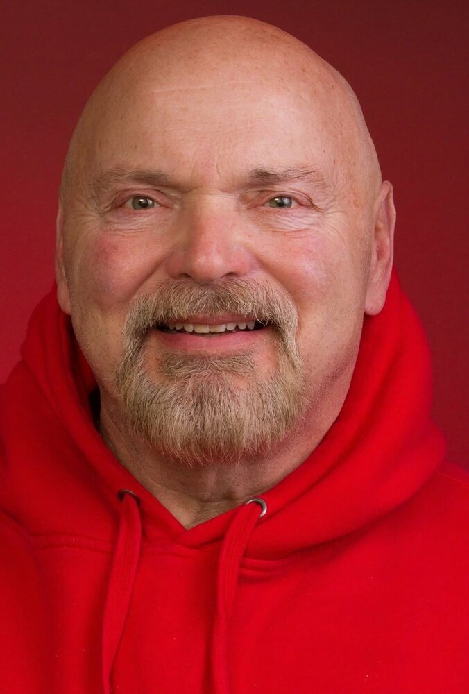 David Nowak