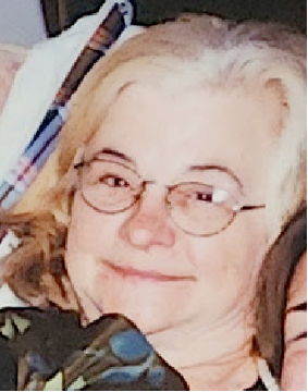 Barbara Smith