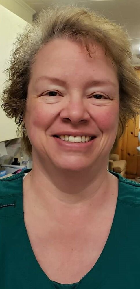 Denise Toner