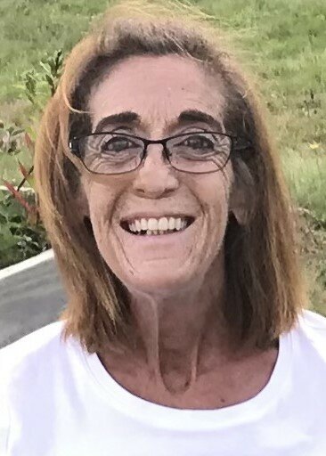 Lynn Jones