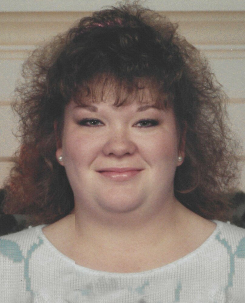 Kristi Grinnell
