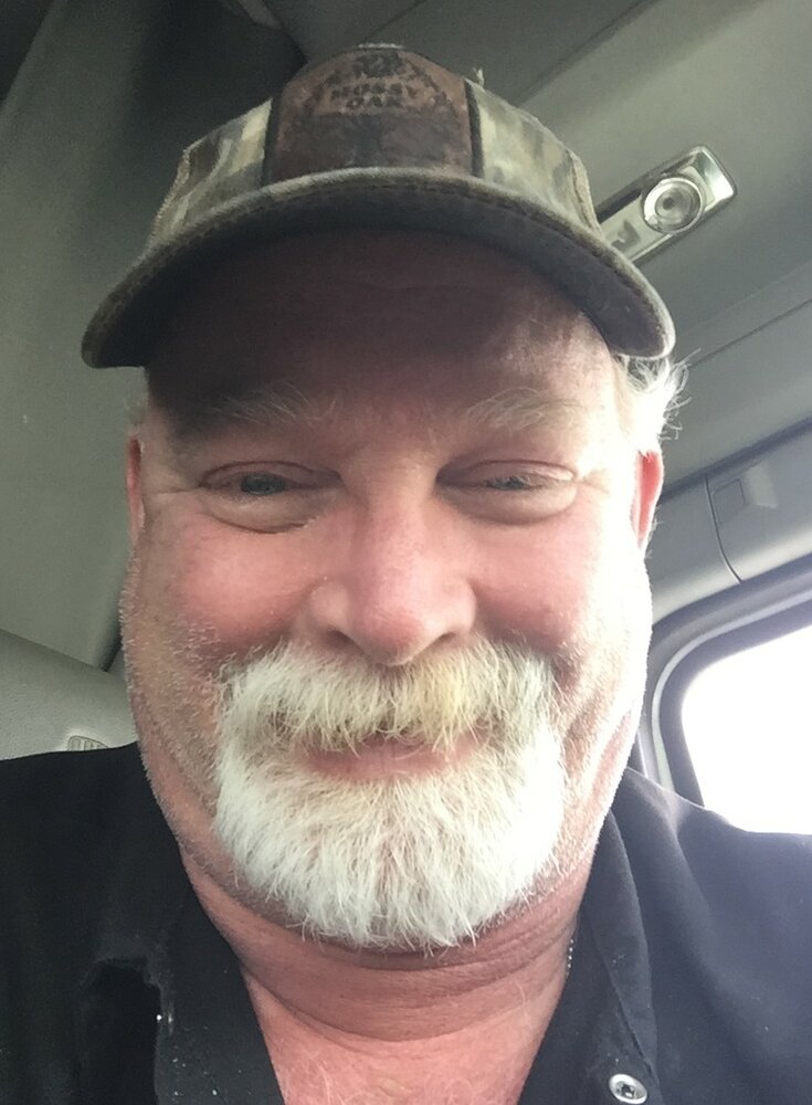 Noel Graham, Jr.