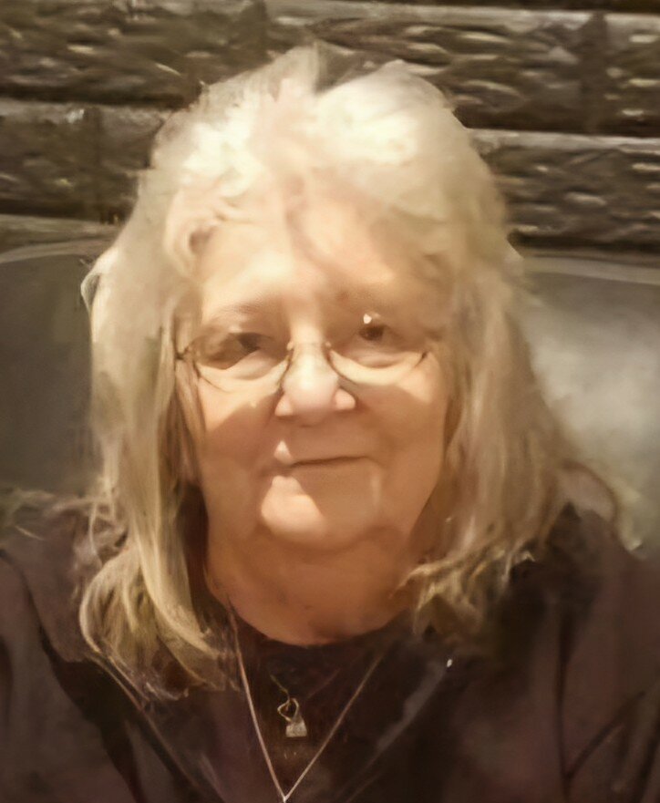 Ladeen Schoenberger
