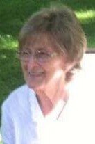 Marilyn Pratt