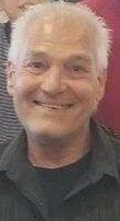 David Barill