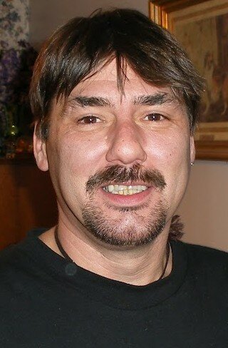 James Rapelje