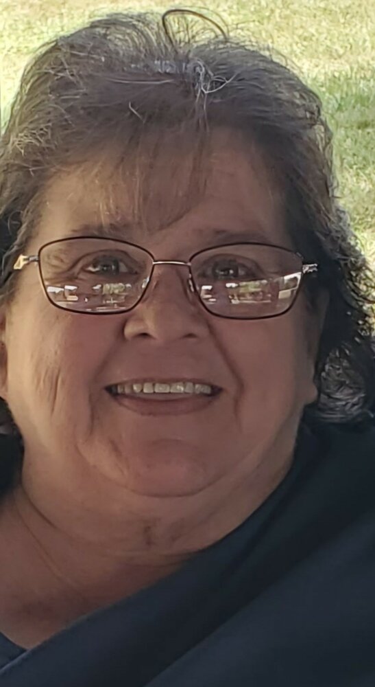 Karen Hazen