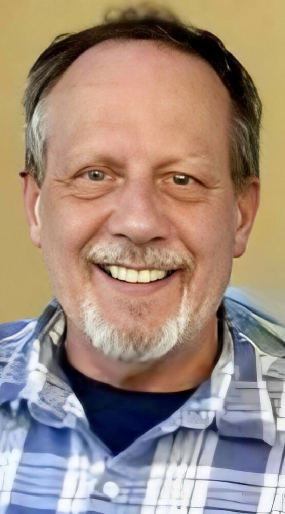 Thomas Placher, Sr.
