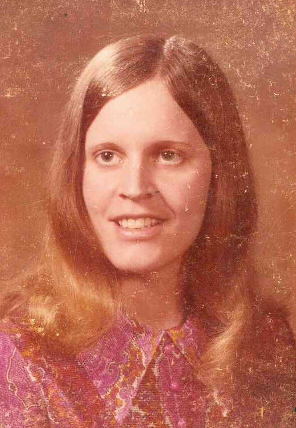 Kay Rozek