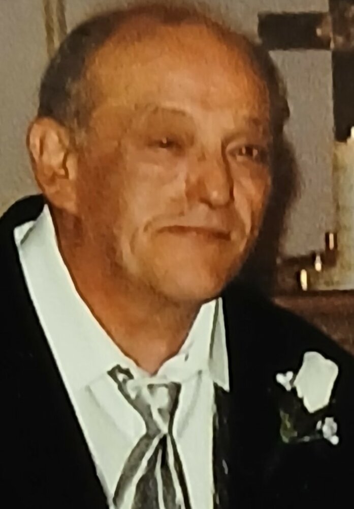 Ronald Hartel
