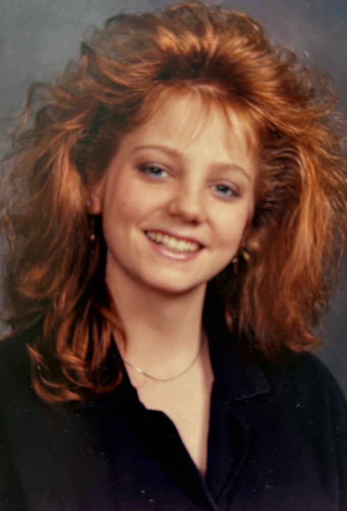 Kara Everts
