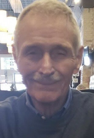 Bernard Rottiers