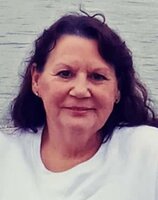 Deborah Roxanne Spear