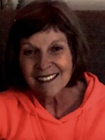 Cynthia Kay LaFave