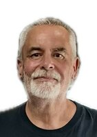 Richard  James Seifferly