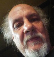 Albert Jacob Denter, Jr.