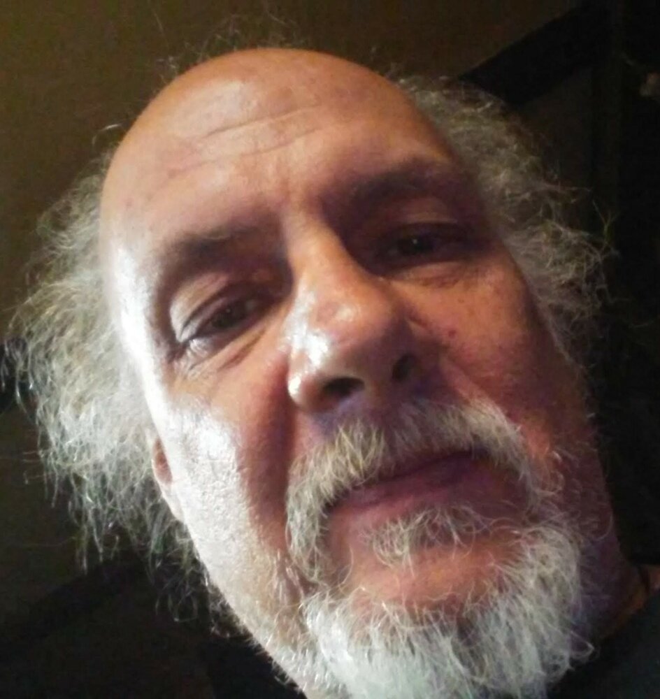 Albert Denter, Jr.