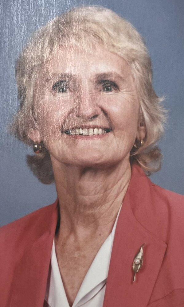 Betsy Eppinga