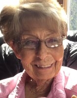 Carol Ann Howard