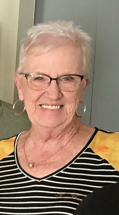 Linda Horn