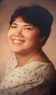 Patsy Morse