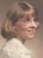 Joyce Ellen Phillips