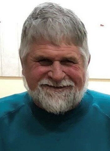 Larry Schulz