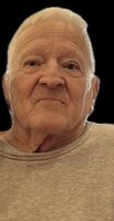 David Fredrick Fox Butler
