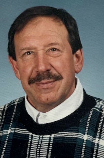 Victor Horvath