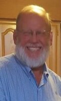 Kenneth John Seyka