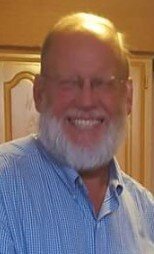Kenneth Seyka