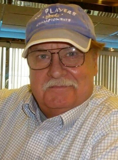 Robert Willson